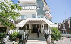 Hotel Elite